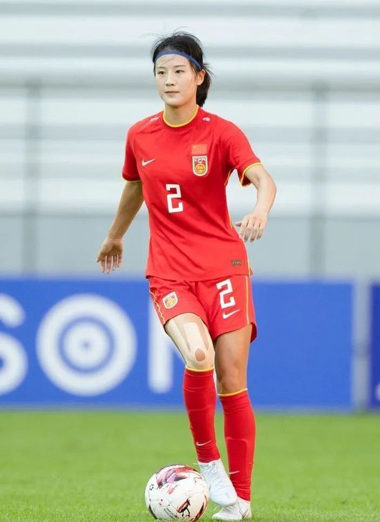 美女被内全过程视频